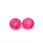 Spinal Pink
